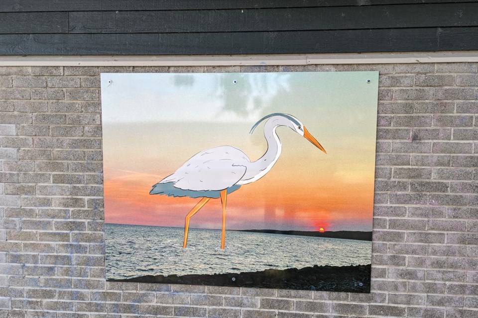 2023-09-19-jennilee-peplinske-sunset-park-art-panel-project-campaigne