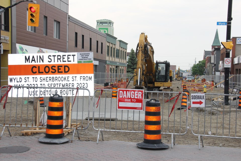 2023-making-over-main-st-reconstruction-turl