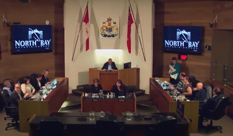 2024-city-council-wide