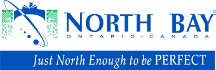 northbay logo