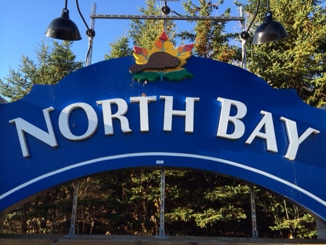 2015 9  21 north bay entrance sign 3 turl