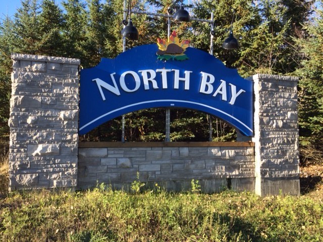 2015 north bay sign 1 turl