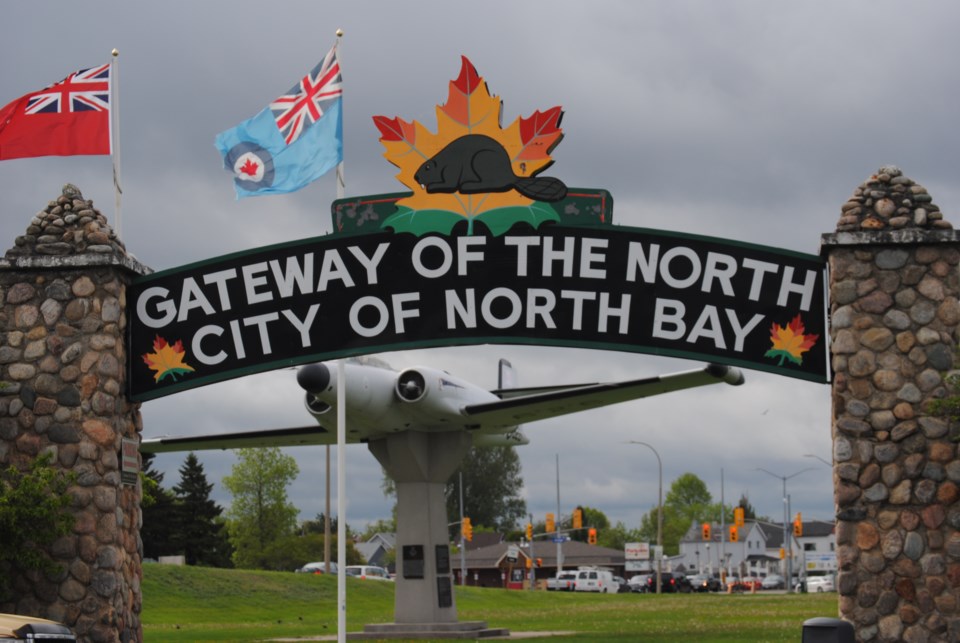 20170802-Gateway of the North-SC01