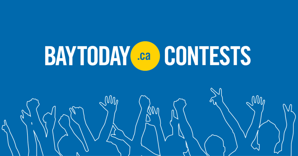 1200x628_baytoday_contests