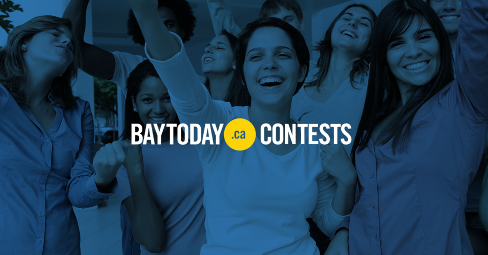 contests_1200x628_baytoday