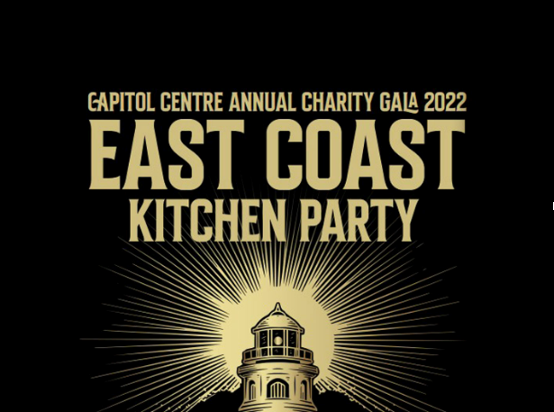 east-coast-kitchen-party