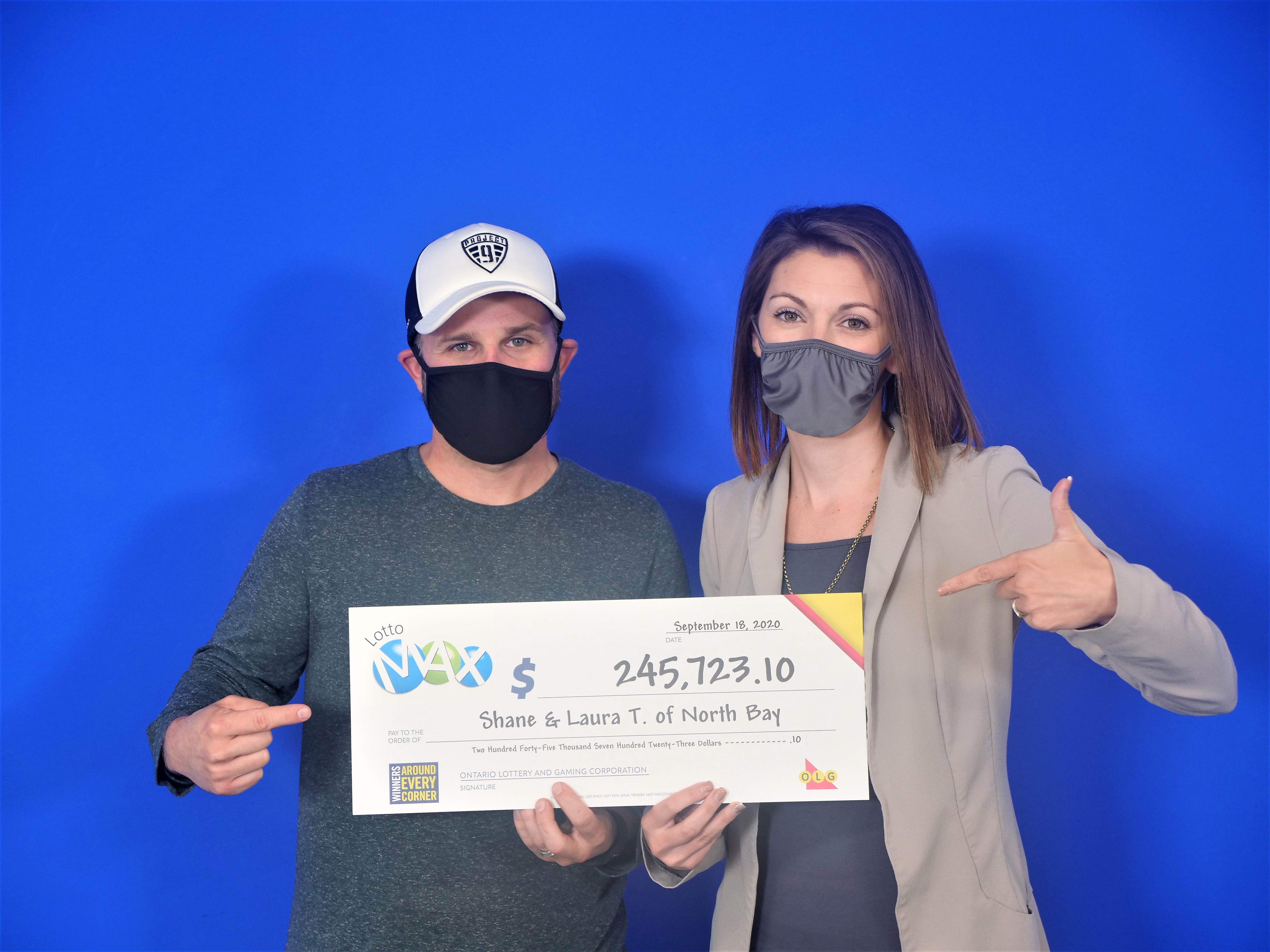 Lotto max 4 plus bonus discount