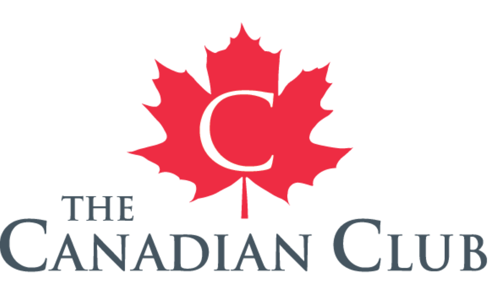 20180406-canadian-club_logo-2016-resized