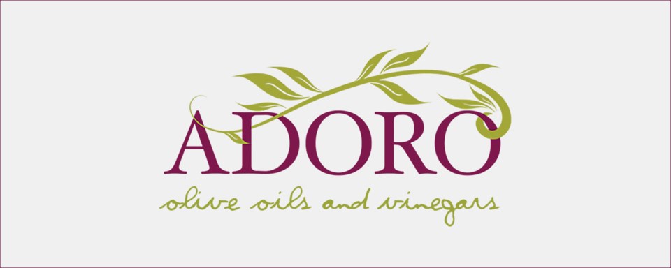 Adoro Olive Oils & Vinegars (North Bay)