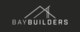 Bay Builders