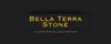 Bella Terra Stone