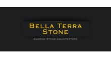 Bella Terra Stone