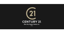 Century 21 Blue Sky Region Realty