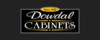 Dowdal Cabinets Limited