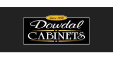 Dowdal Cabinets Limited