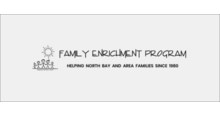Family Enrichment Program