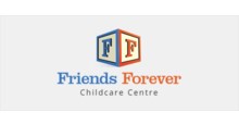 Friends Forever Childcare Centre