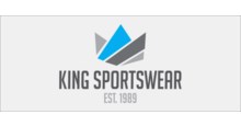 King Sportswear