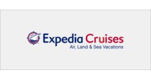 North Bay Expedia Cruises
