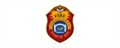North Bay Fire and Emergency Services
