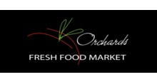 Orchards Fresh Food Market