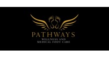 Pathways Wellness And Medical Footcare