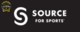 Source for Sports North Bay