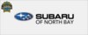 Subaru of North Bay