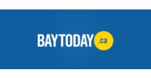 Post Your Notice or Tender on BayToday Now