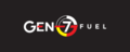 Gen7 Fuel Jocko Point