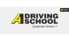 A1 Driving School