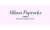 Allison Poprocks