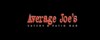 Average Joe's