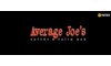 Average Joe's