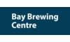 Bay Brewing Centre