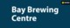 Bay Brewing Centre