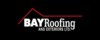 Bay Roofing and Exteriors Ltd.