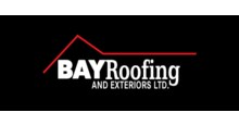 Bay Roofing and Exteriors Ltd.