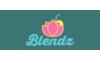 Blendz Smoothie Shop & Healthy Market