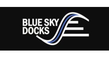 Blue Sky Docks