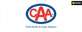 CAA Travel Store North Bay