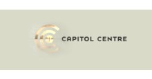 The Capitol Centre