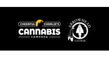Cheerful Charlie's Cannabis Co.