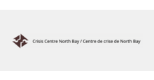 Crisis Centre North Bay