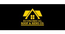 Economical Roof & Reno Co.