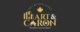 Hart & Caron Property Management