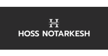 Hoss Notarkesh