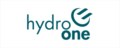 Hydro One Networks Inc