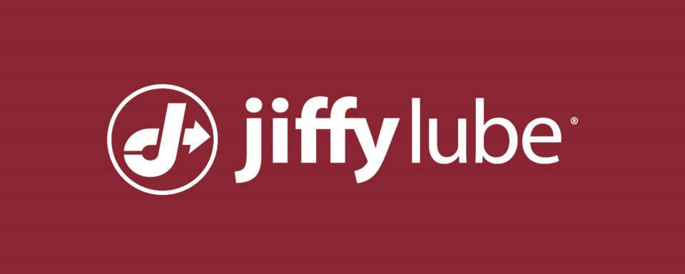 Jiffy Lube (North Bay)