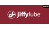 Jiffy Lube (North Bay)